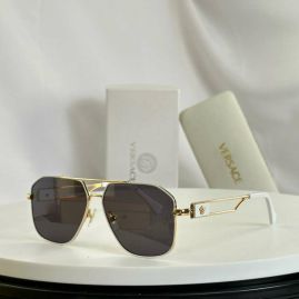 Picture of Versace Sunglasses _SKUfw55563299fw